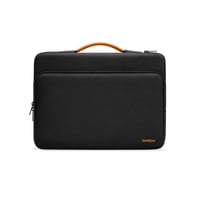 Tomtoc Maletín Defender-A14 Para Macbook Pro 16"" - Negro