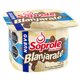 thumbnail image 1 of Postre Manjarate Sabor Chocolate Blanco Pote, 80 g, 1 of 2