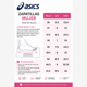 thumbnail image 2 of ZAPATILLA MUJER GAME FF CLAY/OC INDIGO FOG/WHITE ASICS, 2 of 2