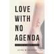 thumbnail image 1 of Libro: Amor sin agenda: La historia de Gravity Church, 1 of 1