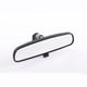 thumbnail image 3 of Espejo retrovisor Honda OEM original 1998-2013 Accord, Civic, 3 of 6