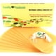 thumbnail image 1 of Kit Para Hacer Velas De Cera De Abeja Toadily Handmade Con 10 Hojas, 1 of 8