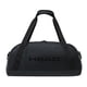 thumbnail image 2 of Bolso Deportivo Pilot 55 Negro Head, 2 of 5