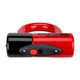 thumbnail image 3 of Candado Freno De Disco Moto Kryptonite Evolution Red, 3 of 3