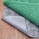 thumbnail image 1 of Alfombrilla GATORGRIP 152 cm Impermeable Antideslizante – EE. UU., 1 of 7