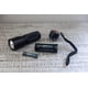 thumbnail image 4 of Pilas AA Recargables USB Pale Blue 1.5V 1700mAh Paquete de 4, 4 of 8