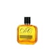 thumbnail image 1 of DESIGNER COLLECTION DESIGNER COLLECTION 100ML, 1 of 2