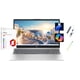 thumbnail image 1 of Laptop HP Pavilion 15,6" FHD táctil i7-1355U 16 GB 512 GB SSD, 1 of 9