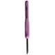 thumbnail image 1 of Aguja de ganchillo Tulip Company Tulip Etimo Rose, 8,5 mm/5 mm, 1 of 3