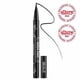 thumbnail image 2 of Delineador líquido Kat Von D Tattoo Liner Trooper Black, 2 of 4