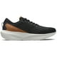 thumbnail image 1 of Zapatilla Mujer Flit 3 Gris Oscuro Olympikus, 1 of 6