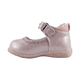 thumbnail image 4 of BALLERINA BUBBLE GUMMERS ADELA BEBÉS | 021-5013 - Talla 21 EU / 5 US / 13.2 CM, 4 of 6