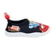 thumbnail image 2 of Aqua Shoes Cars, 2 of 5