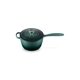 thumbnail image 1 of Cacerola Le Creuset 2,25 L Artichaut de hierro fundido esmaltado, 1 of 5