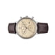 thumbnail image 3 of Reloj Junkers Hombre 912.01.05, 3 of 4