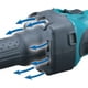 thumbnail image 5 of Rectificadora Inalam. 18v 1/4'' Makita DGD800z Sin Baterias, 5 of 6