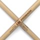 thumbnail image 5 of Baquetas ProMark 43 cm Punta de Madera Hickory, 5 of 5
