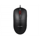 thumbnail image 1 of Mouse USB Mikuso MOS-384U 1200 DPI Negro, 1 of 4