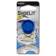 thumbnail image 1 of Luz Led manos libres color azul Nite ize, 1 of 2