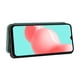 thumbnail image 2 of Funda Flip para FOXDOCK Samsung Galaxy A32 5G - Funda magnética de negocios, funda protectora delgada, 2 of 5