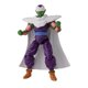 thumbnail image 2 of Figura de Acción Dragon Ball Picolo Legendario Versión 2, 2 of 3