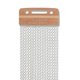thumbnail image 1 of Evans PURESOUND Custom Snare Wire de 20 Hilos de 15", 1 of 3