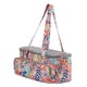 thumbnail image 1 of Bolsa Organizadora De Almacenamiento De Hilo, Bolso, Estuche, Soporte Para Bolas De Hilo, Bolsa Para Ovillos De Hilo, 1 of 5