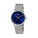 thumbnail image 1 of Reloj 18790/2 Lotus Azul Mujer Trendy, 1 of 2