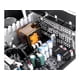 thumbnail image 2 of Fuente De Poder Thermaltake ATX 850W Negro, 2 of 3
