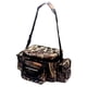 thumbnail image 5 of Bolsa De Pesca Con Múltiples Bolsillos, Bolsa Cruzada Para Aparejos De Almacenamiento, Para Pesca En El Mar, 5 of 5