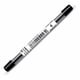 thumbnail image 1 of Minas Lyra Orlow-techno 2.0 Mm 2b Tubo X6 Unidades Dibujo, 1 of 2