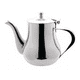 thumbnail image 1 of Tetera de té de acero inoxidable, 500 ml, 1 of 2