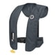thumbnail image 2 of Chaleco salvavidas Mustang Survival MIT 100 convertible A/M PFD, 2 of 4