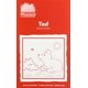 thumbnail image 4 of Libro EDUCATORS PUB SVC INC Conjunto de Fonética Primaria 1, 4 of 9