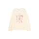 thumbnail image 1 of Polera kids niña glitter day to day, 1 of 3