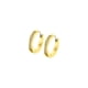 thumbnail image 1 of Aros LS2329-4/2 Lotus Style Mujer Urban Woman, 1 of 2