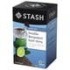 thumbnail image 1 of Té Negro Earl Grey Doble Bergamota 18 Bolsas, 1 of 3