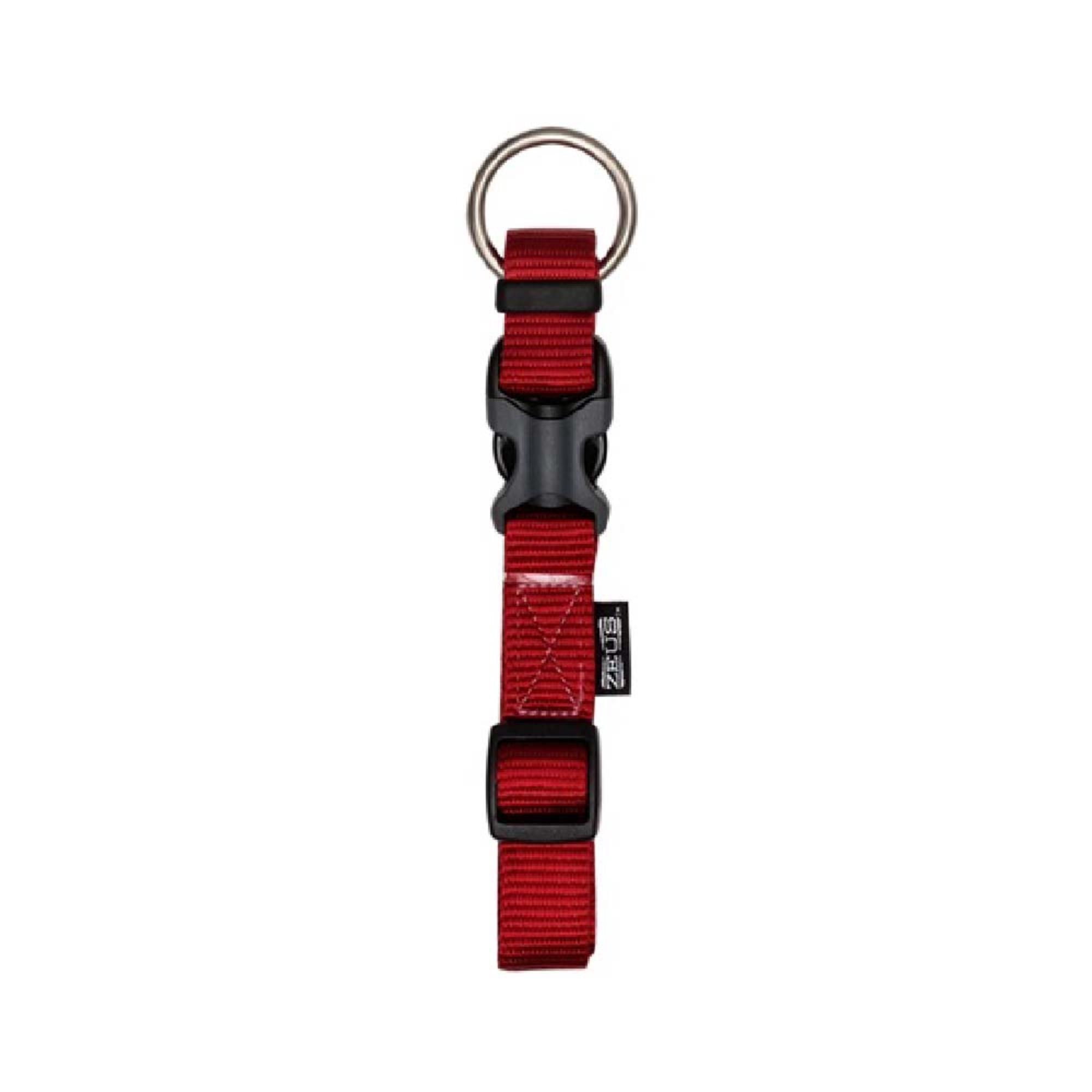 Collar S Mix Perro 1 Un Zeus