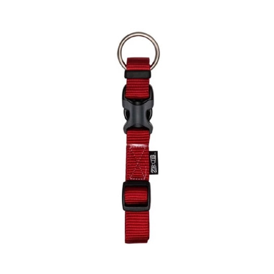 Collar S Mix Perro 1 Un Zeus