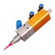 thumbnail image 5 of Válvula Dispensadora Neumática, Accesorios Para Dispensadores De Pegamento, Control Preciso, Boca Luer, 5 of 5