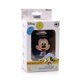 thumbnail image 2 of Altavoz Bluetooth Bitty Boomers Disney Mickey Mouse One, 2 of 3