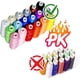 thumbnail image 2 of Kit de Costura Portátil LE PAON 18 Colores 100 yd, 2 of 3
