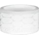 thumbnail image 1 of Bat Grip Rawlings, 1 mm de grosor, pelota de béisbol/sóftbol, color blanco, 1 of 4