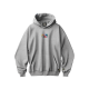 thumbnail image 1 of MDF® Polerón ASTROWORLD, 1 of 2