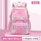 thumbnail image 1 of waterproof Children School Bag for Girls Primary princess school backpack Orthopedic Backpacks schoolbag kids Mochila Infantil, 1 of 3
