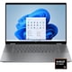 thumbnail image 2 of Laptop HP OmniBook X Flip 2 en 1 de 16" WUXGA Ryzen 5 220 8 GB, 2 of 7