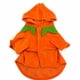 thumbnail image 1 of Disfraz calabaza pet, 1 Un, 1 of 3