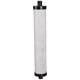 thumbnail image 1 of Cartucho de Repuesto para Filtro de Agua Microline S7028, 1 of 1