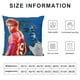 thumbnail image 2 of Lamine YamalFundas de almohada de terciopelo con tema, regalos de funda de almohada, decoración para el hogar, cojín de lanzar, regalo de cumpleaños para fans y parejas. 66*66cm., 2 of 6