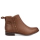 thumbnail image 5 of BOTÍN CASUAL MUJER BATA EQU CAMEL, 5 of 6